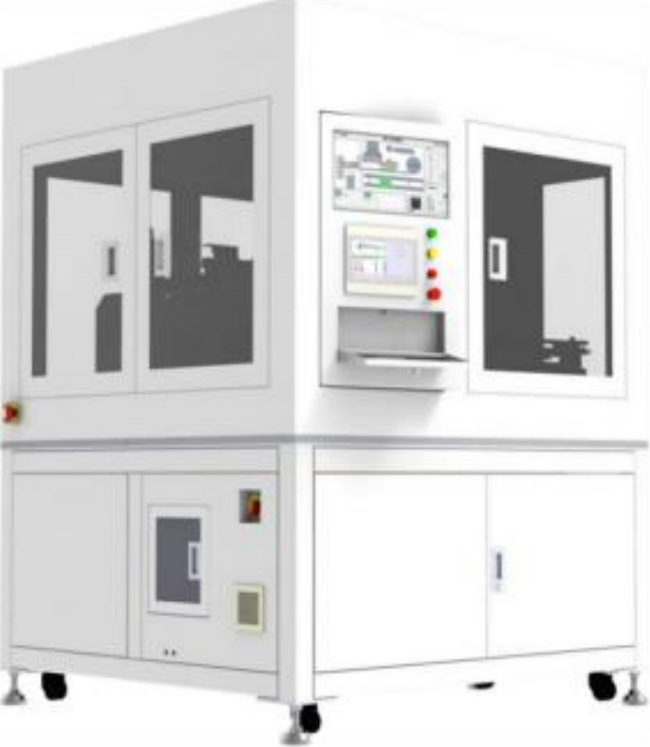 CVD-4000 Tray Loading Machine.png
