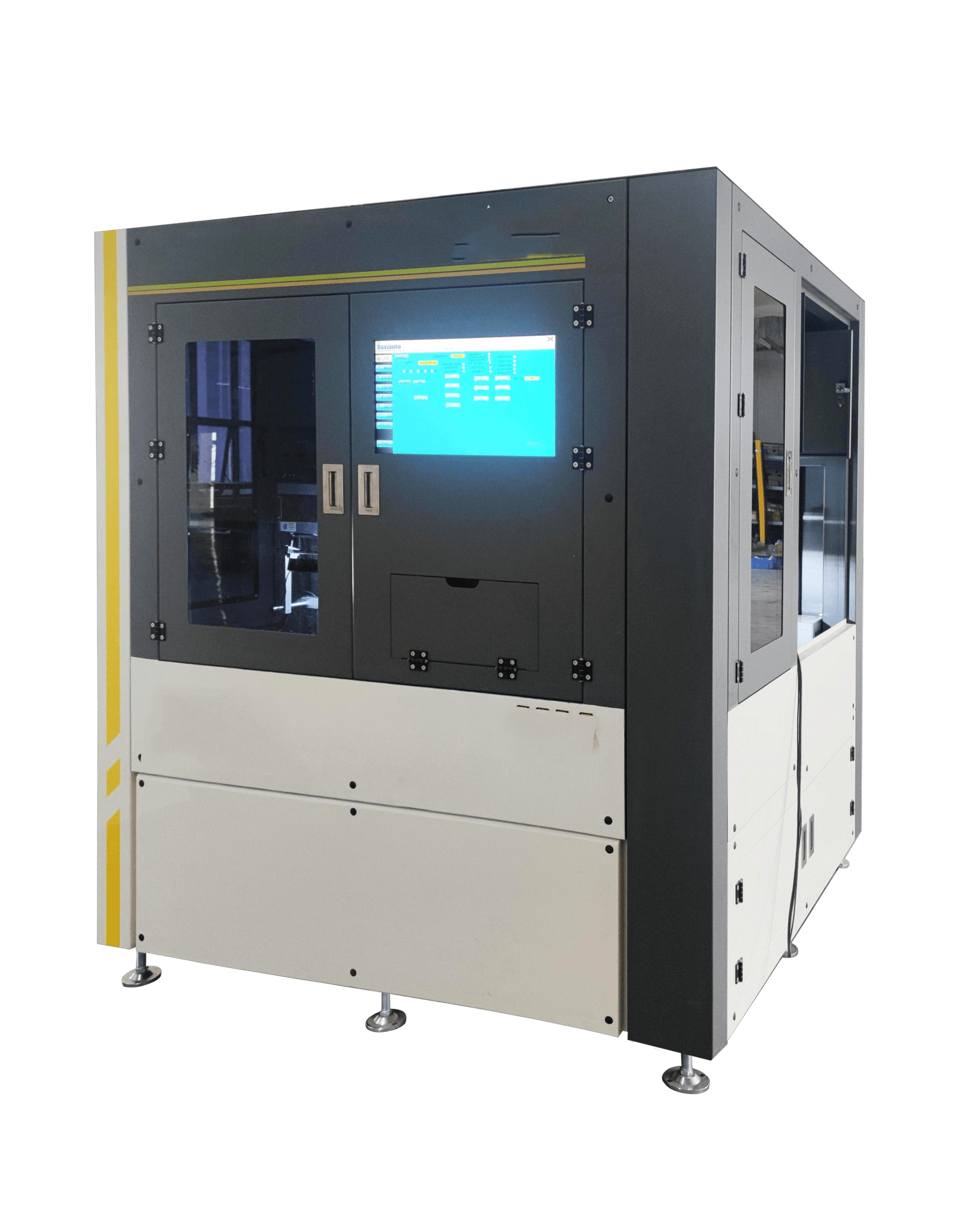 Double-End Grinding Alignment Machine.png