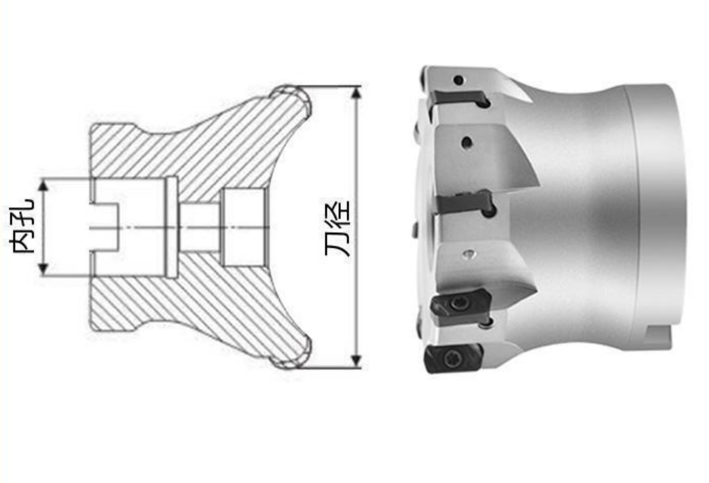 Cutter Heads-刀盘.jpg