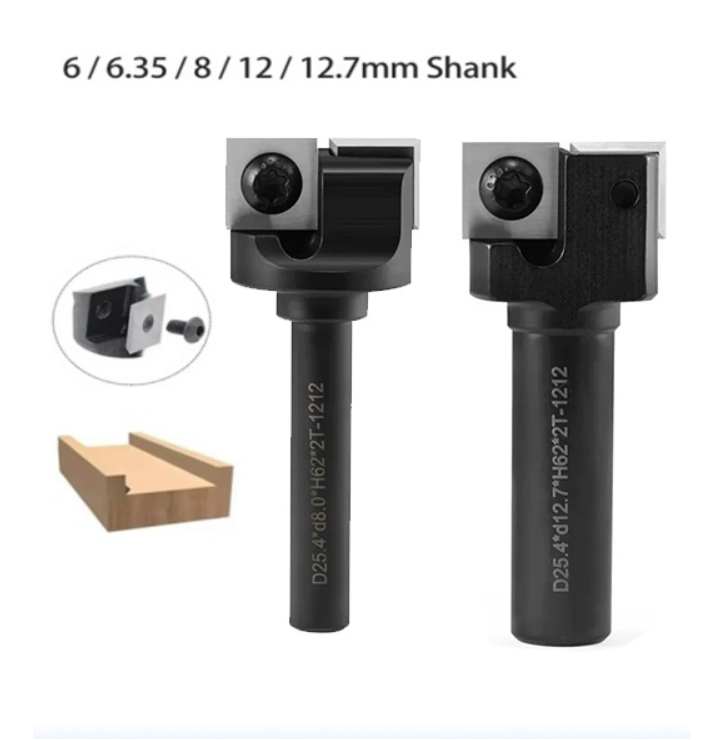 Woodworking Tools-1.png