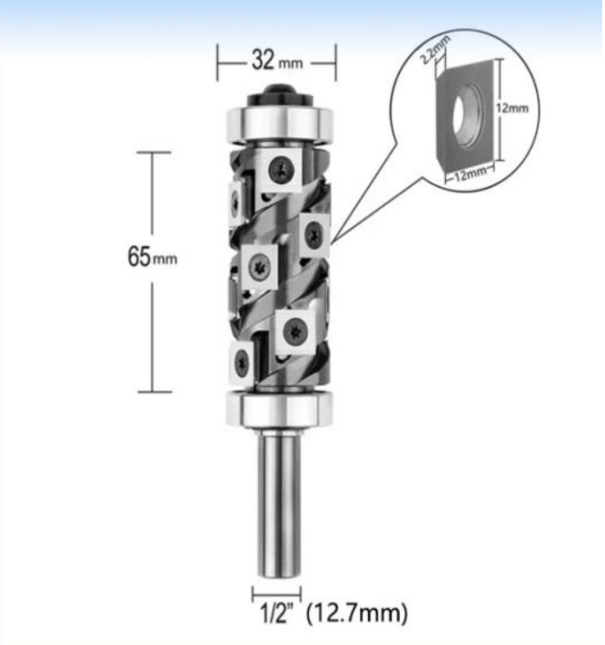 Woodworking Tools-2.png