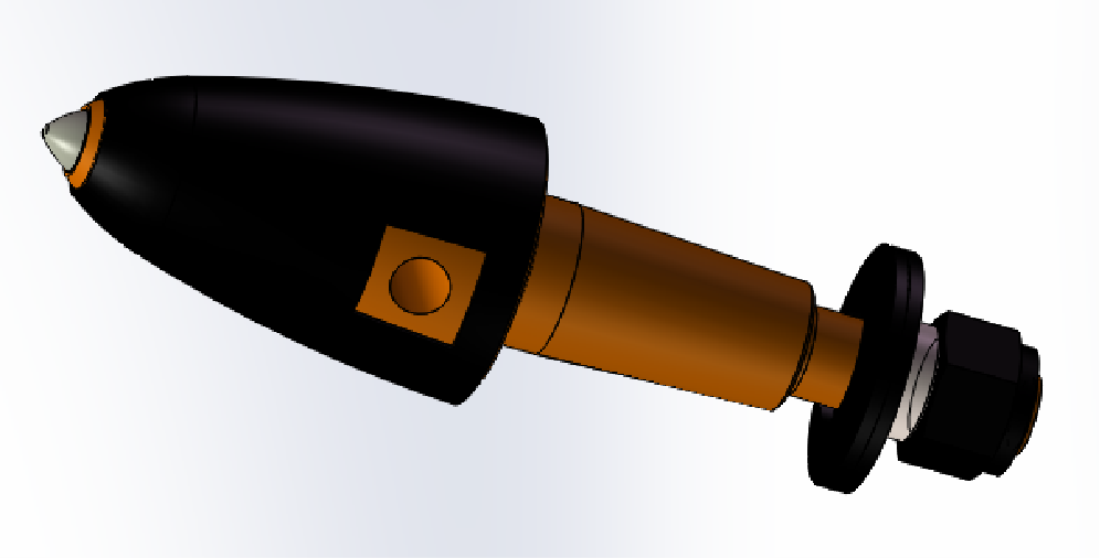 图片10.png 图片10.png