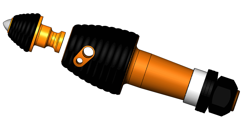 图片11.png 图片11.png