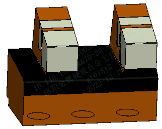 图片12.png 图片12.png