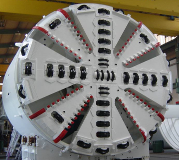 图片14.png 图片14.png