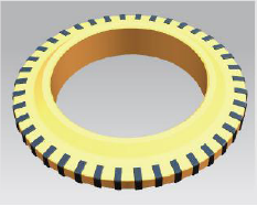 图片15.png 图片15.png