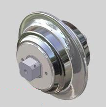 图片16.png 图片16.png