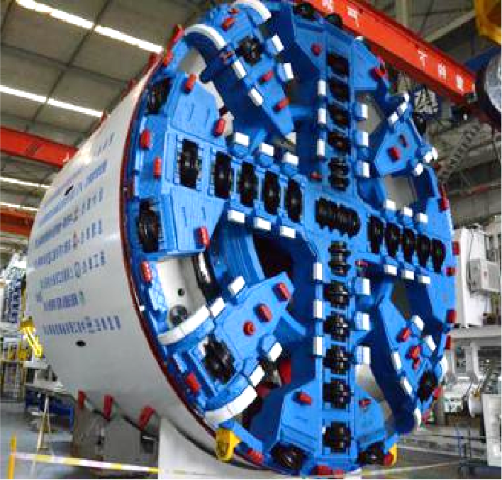 图片17.png 图片17.png