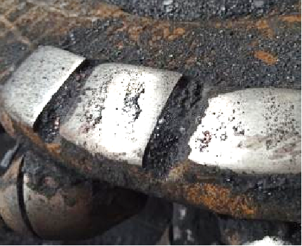 图片20.png 图片20.png