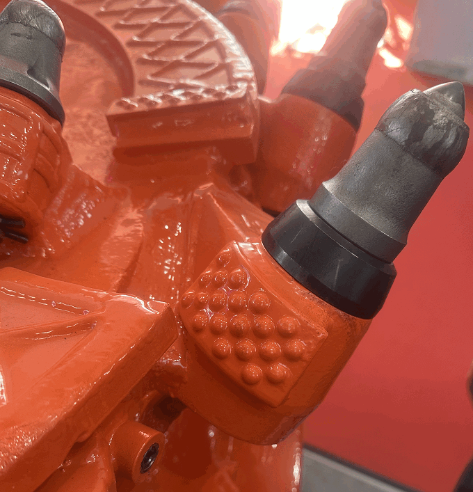 图片21.png 图片21.png