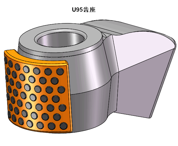 图片23.png 图片23.png