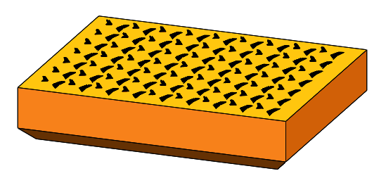 图片24.png 图片24.png