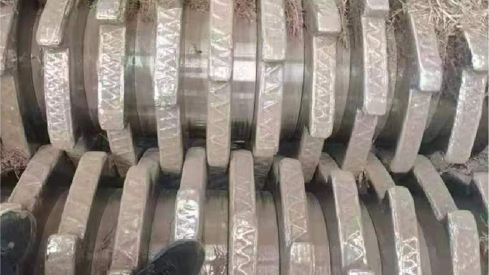 图片25.png 图片25.png