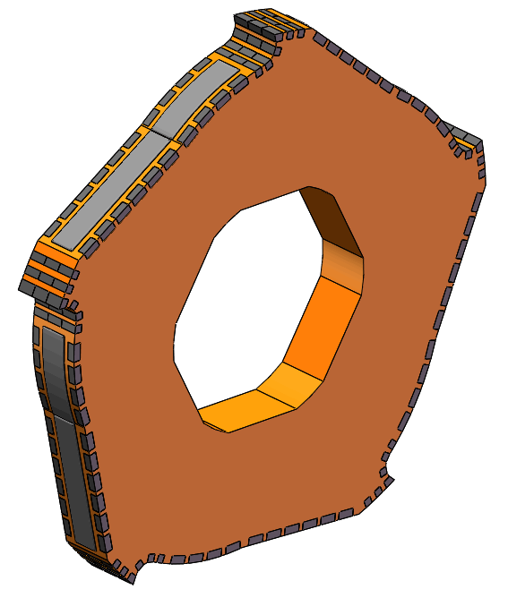 图片26.png 图片26.png