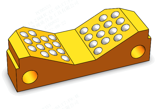 图片28.png 图片28.png