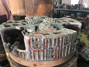 图片30.png 图片30.png