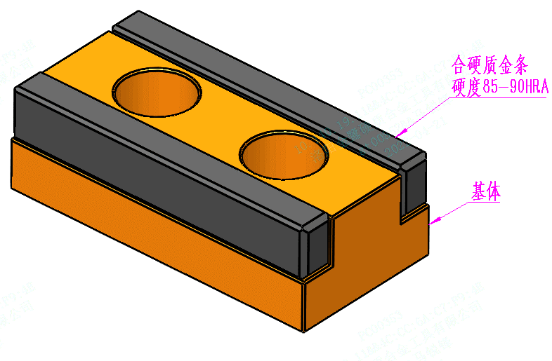 图片31.png 图片31.png