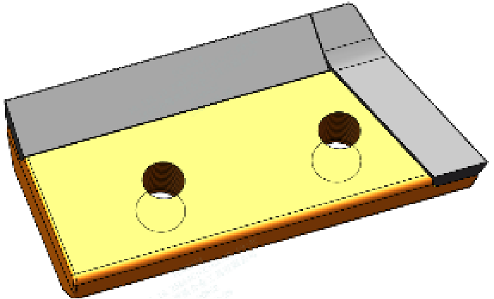 图片32.png 图片32.png