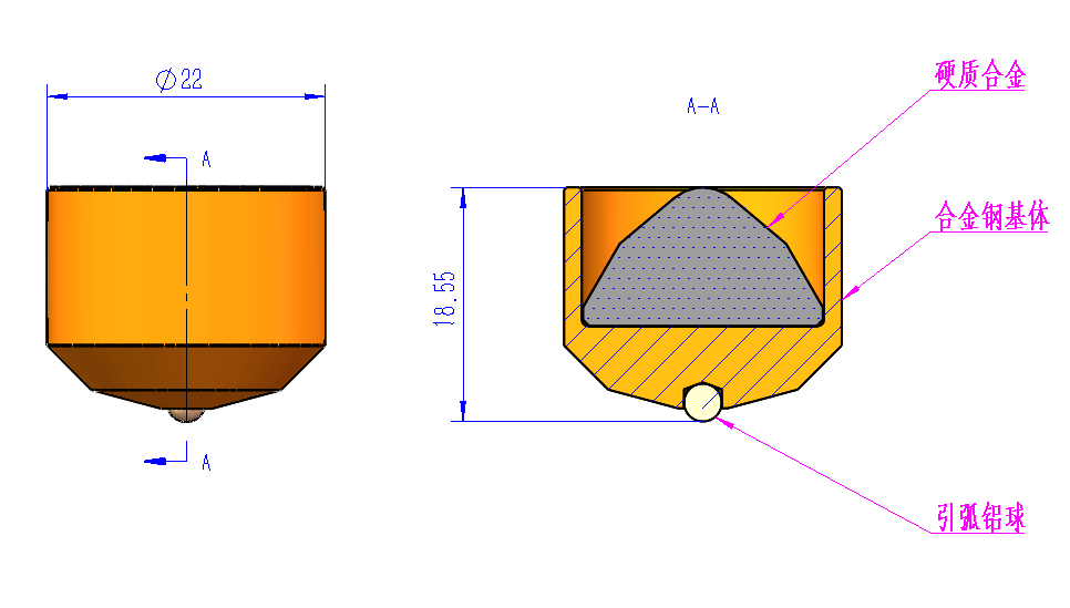 图片34.png 图片34.png