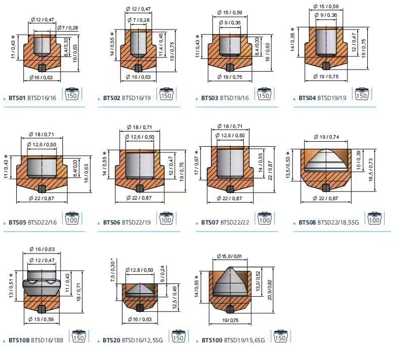 图片35.png 图片35.png