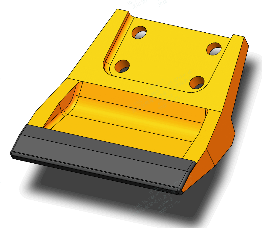 图片36.png 图片36.png