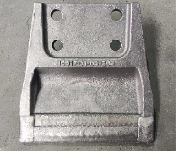 图片37.png 图片37.png