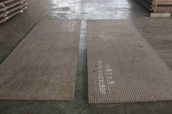 图片38.png 图片38.png