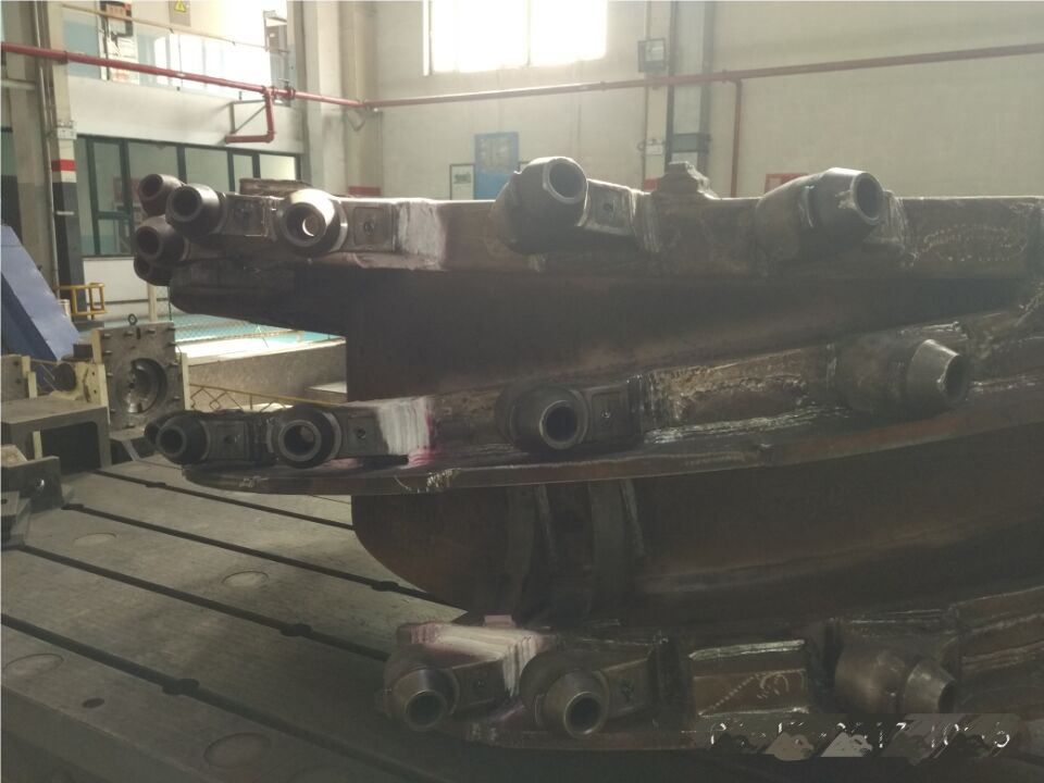 图片39.png 图片39.png