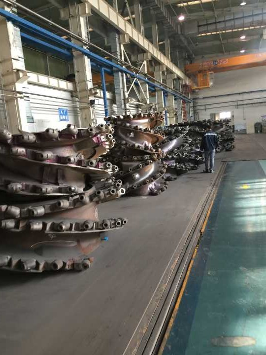 图片40.png 图片40.png