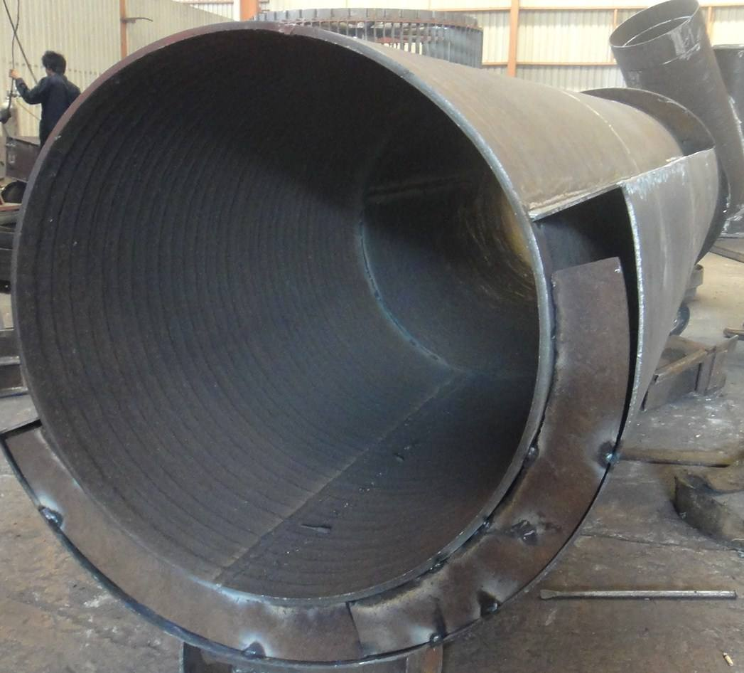 图片41.png 图片41.png