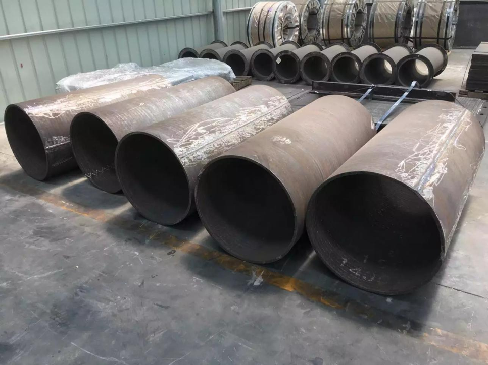 图片42.png 图片42.png