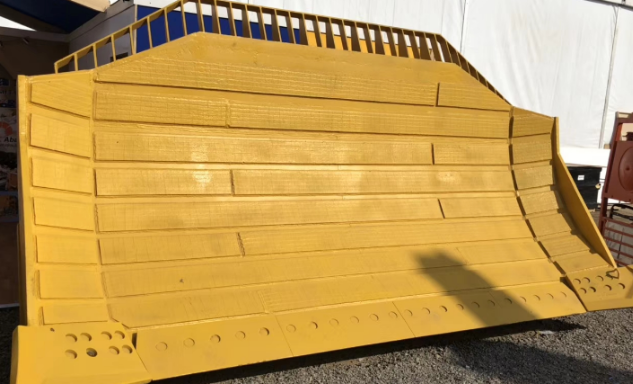 图片43.png 图片43.png