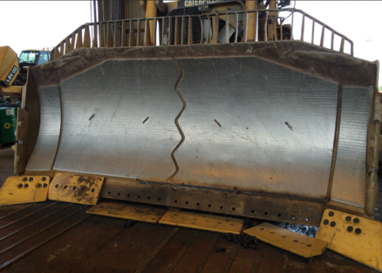 图片44.png 图片44.png