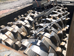 图片8.png 图片8.png