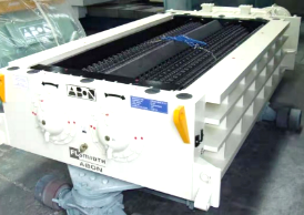 图片9.png 图片9.png