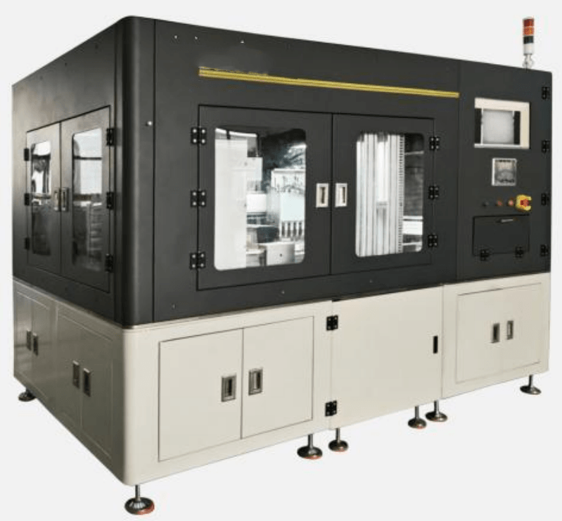 Sintering Furnace Alignment Machine.png